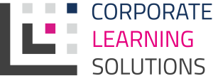 Corporate Learning Solutions Logo